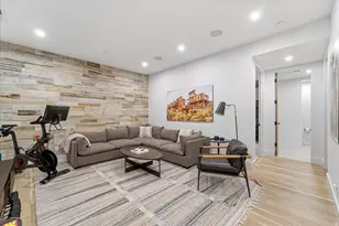 3548 Ridgeline Dr, Park City, UT 84098 - Photo 23