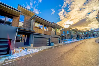 3548 Ridgeline Dr, Park City, UT 84098 - Photo 51