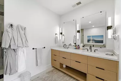 3548 Ridgeline Dr, Park City, UT 84098 - Photo 35