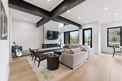 3548 Ridgeline Dr, Park City, UT 84098 - Photo 17