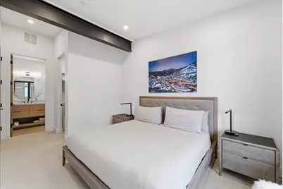 3548 Ridgeline Dr, Park City, UT 84098 - Photo 45