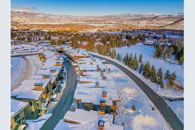3548 Ridgeline Dr, Park City, UT 84098 - Photo 53