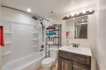 8344 S Wheatridge Ct, West Jordan, UT 84081 - Photo 17