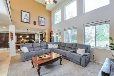 8344 S Wheatridge Ct, West Jordan, UT 84081 - Photo 11