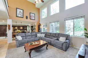 8344 S Wheatridge Ct, West Jordan, UT 84081 - Photo 11