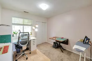 8344 S Wheatridge Ct, West Jordan, UT 84081 - Photo 15