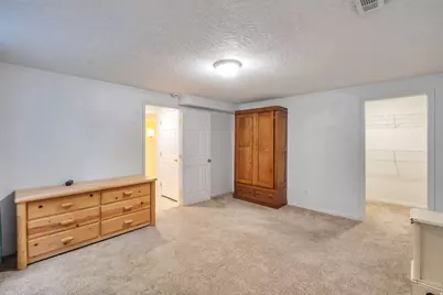 8344 S Wheatridge Ct, West Jordan, UT 84081 - Photo 23