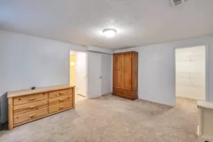 8344 S Wheatridge Ct, West Jordan, UT 84081 - Photo 23