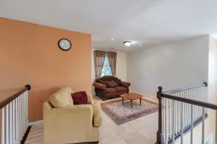 8344 S Wheatridge Ct, West Jordan, UT 84081 - Photo 13