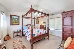 8344 S Wheatridge Ct, West Jordan, UT 84081 - Photo 19