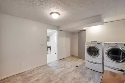 8344 S Wheatridge Ct, West Jordan, UT 84081 - Photo 25