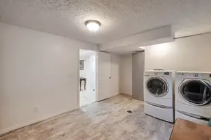 8344 S Wheatridge Ct, West Jordan, UT 84081 - Photo 25
