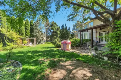 8344 S Wheatridge Ct, West Jordan, UT 84081 - Photo 29