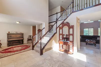 8344 S Wheatridge Ct, West Jordan, UT 84081 - Photo 7