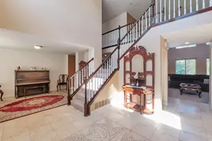 8344 S Wheatridge Ct, West Jordan, UT 84081 - Photo 7