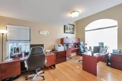 8344 S Wheatridge Ct, West Jordan, UT 84081 - Photo 9