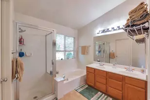 8344 S Wheatridge Ct, West Jordan, UT 84081 - Photo 21