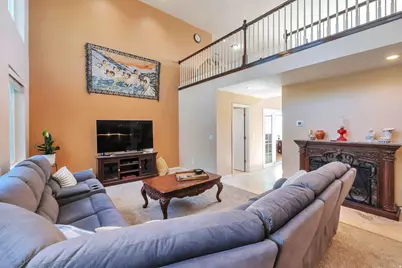 8344 S Wheatridge Ct, West Jordan, UT 84081 - Photo 3