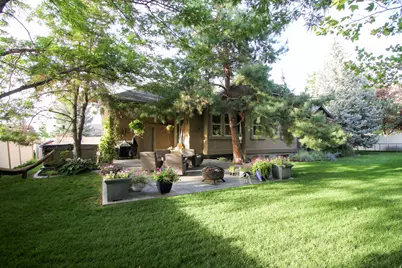 288 E 525 S, Providence, UT 84332 - Photo 51