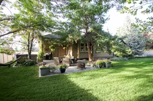 288 E 525 S, Providence, UT 84332 - Photo 51