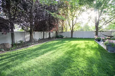 288 E 525 S, Providence, UT 84332 - Photo 55