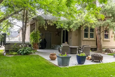 288 E 525 S, Providence, UT 84332 - Photo 61