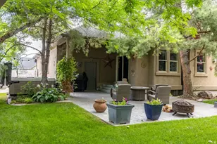 288 E 525 S, Providence, UT 84332 - Photo 61