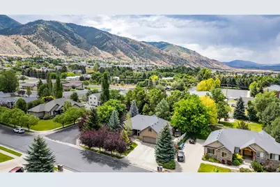 288 E 525 S, Providence, UT 84332 - Photo 67