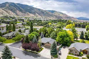 288 E 525 S, Providence, UT 84332 - Photo 67
