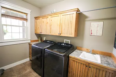 288 E 525 S, Providence, UT 84332 - Photo 15