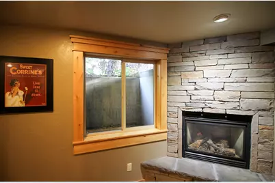 288 E 525 S, Providence, UT 84332 - Photo 27
