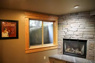 288 E 525 S, Providence, UT 84332 - Photo 27