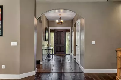 288 E 525 S, Providence, UT 84332 - Photo 13