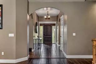 288 E 525 S, Providence, UT 84332 - Photo 13