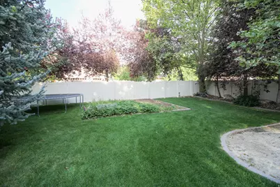 288 E 525 S, Providence, UT 84332 - Photo 47