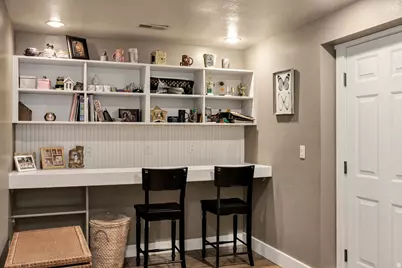 288 E 525 S, Providence, UT 84332 - Photo 37