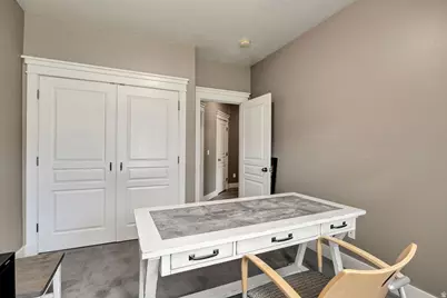 288 E 525 S, Providence, UT 84332 - Photo 25