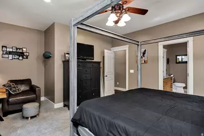 288 E 525 S, Providence, UT 84332 - Photo 17