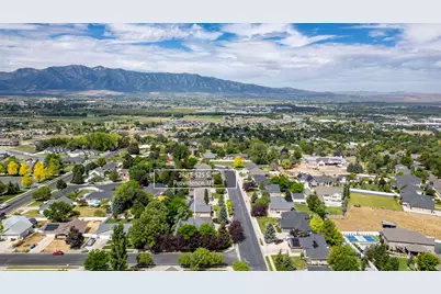 288 E 525 S, Providence, UT 84332 - Photo 69