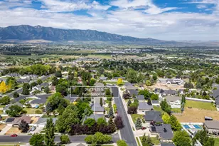 288 E 525 S, Providence, UT 84332 - Photo 69