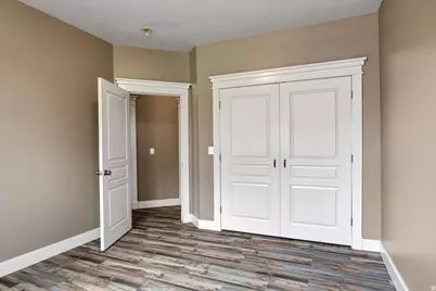 288 E 525 S, Providence, UT 84332 - Photo 23