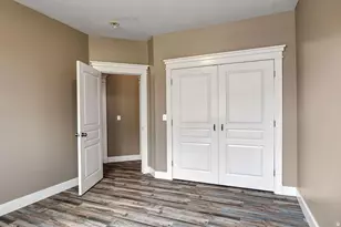 288 E 525 S, Providence, UT 84332 - Photo 23