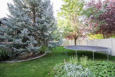 288 E 525 S, Providence, UT 84332 - Photo 53