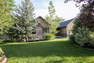 288 E 525 S, Providence, UT 84332 - Photo 1