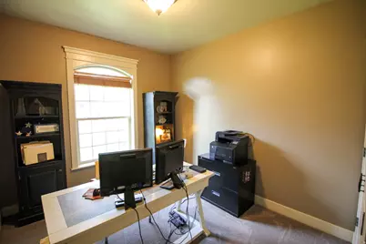 288 E 525 S, Providence, UT 84332 - Photo 19