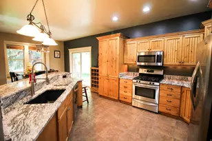 288 E 525 S, Providence, UT 84332 - Photo 7