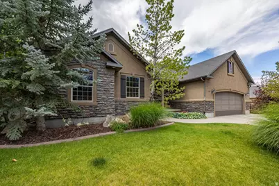 288 E 525 S, Providence, UT 84332 - Photo 1