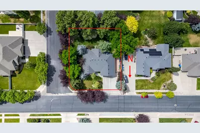 288 E 525 S, Providence, UT 84332 - Photo 43
