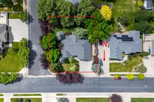 288 E 525 S, Providence, UT 84332 - Photo 43