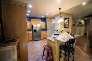 288 E 525 S, Providence, UT 84332 - Photo 9